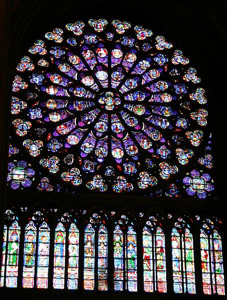 Paris (66).jpg